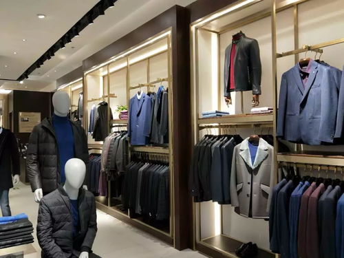 Braun Buffel內(nèi)購會(huì)盛大開啟 精品服裝尊享多重好禮，最高贈(zèng)送3500元