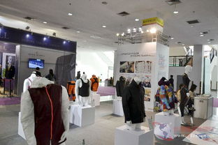 ISPO全球設(shè)計(jì)大獎(jiǎng)巡展亮相寧波國際服裝節(jié)，引領(lǐng)運(yùn)動(dòng)時(shí)尚零售新趨勢(shì)