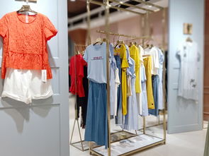 品牌折扣女裝店開業(yè)首月虧損數(shù)萬？這五個關鍵錯誤你可能正在犯