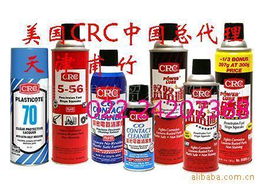 環(huán)保化工產品 從源頭生產到終端批發(fā)的市場洞察與價格分析
