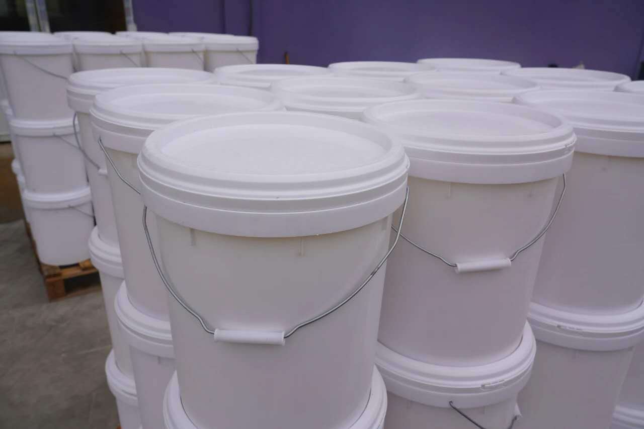 重慶天原固體光氣項目投產(chǎn)成功，國內(nèi)高端化工品供應(yīng)鏈再添強(qiáng)援